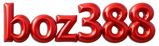 boz388 logo