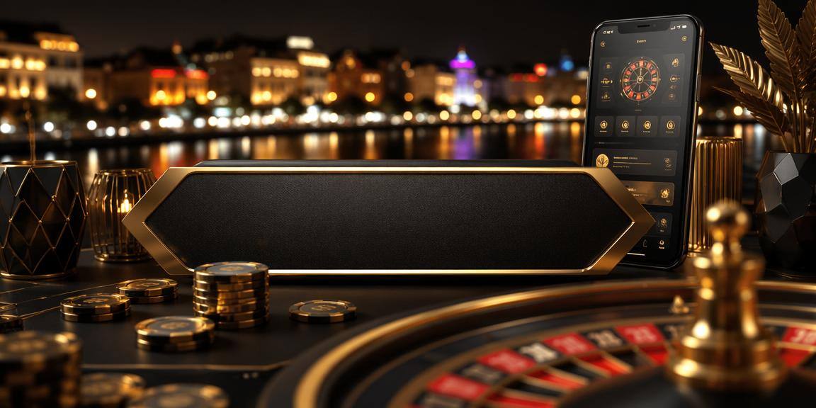 Ribuan Slot Siap Dimainkan di Lobby boz388