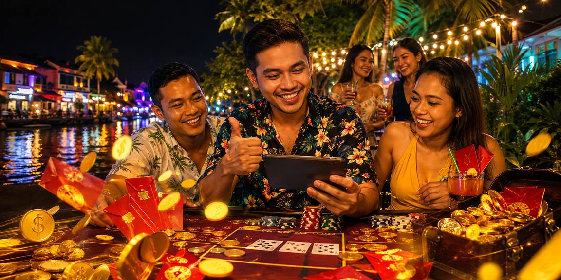 boz388 — Casino Online & Sportsbook untuk Malaysia