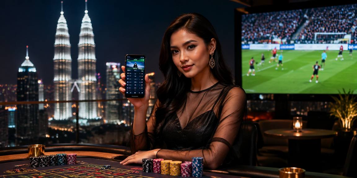 Jetx boz388 Untuk Pusingan Crash