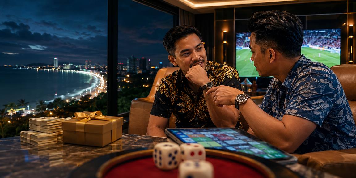 Legal boz388 untuk akaun Malaysia